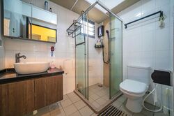 Blk 684A Waterway View (Punggol), HDB 5 Rooms #454631201